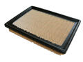 Alfa Romeo Coupe Air Filter. Part Number 71736139
