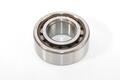Alfa Romeo Doblo Gear shaft bearing. Part Number 46534133
