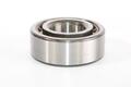Fiat Doblo Gear shaft bearing. Part Number 46534133
