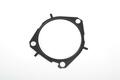Alfa Romeo Croma Gaskets. Part Number 46772635
