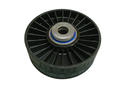 Alfa Romeo Doblo Auxiliary tensioner/idler. Part Number 71771437