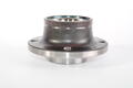 Fiat Idea Wheel bearing. Part Number 51754193