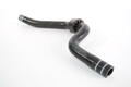 Fiat 500 Hose / pipe. Part Number 51844136