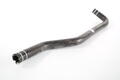 Fiat 500 Hose / pipe. Part Number 51844138