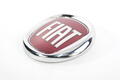 Fiat 500L Badge. Part Number 51932710