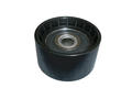 Alfa Romeo Grande Punto Cam belt idlers/tensioners. Part Number 55187100