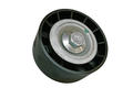 Alfa Romeo Idea Auxiliary tensioner/idler. Part Number 55190052