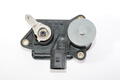 Fiat Stilo Intake manifold. Part Number 55205127