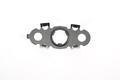 Fiat Tipo 2015 > Gaskets. Part Number 55207398