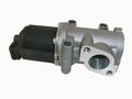 Alfa Romeo Idea EGR valve. Part Number 55215029