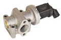 Alfa Romeo Bravo EGR valve. Part Number 55215031