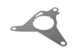 Alfa Romeo  Gaskets. Part Number 55233645