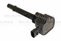Alfa Romeo 500L Ignition Coil. Part Number 55234131