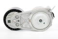 Alfa Romeo  Auxiliary tensioner/idler. Part Number 55234505