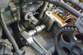 Fiat Punto 2012- Lubrication. Part Number 55238665