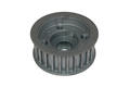 Alfa Romeo  Pulley. Part Number 55238739