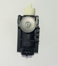 Fiat 500X Electro valve. Part Number 55256638