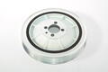 Fiat Tipo 2015 > Pulley. Part Number 46353191