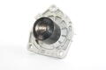 Fiat Croma Water Pump. Part Number 55269148