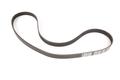 Alfa Romeo Tipo 2015 > Auxiliary Belt. Part Number 55281868