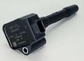 Alfa Romeo Tipo 2015 > Ignition Coil. Part Number 55282087