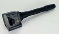 Fiat Tipo 2015 > Ignition Coil. Part Number 55282087