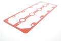 Fiat Tipo 2015 > Gaskets. Part Number 55282547