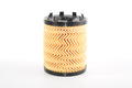 Fiat Tipo 2015 > Oil Filter. Part Number 6000626333