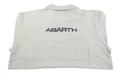 Fiat Barchetta T-Shirts. Part Number 6002350293