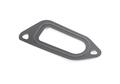 Alfa Romeo  Gaskets. Part Number 60605353