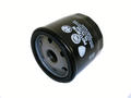 Alfa Romeo Coupe Oil Filter. Part Number 71736159