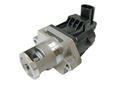 Alfa Romeo Idea EGR valve. Part Number 6000625574