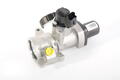 Fiat Qubo Selespeed pump. Part Number 71754990
