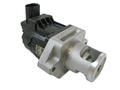 Alfa Romeo Bravo EGR valve. Part Number 71793641