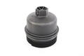 Fiat Tipo 2015 > Oil Filter. Part Number 73500070