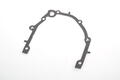Alfa Romeo 124 Gaskets. Part Number 73504268