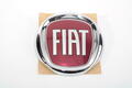 Alfa Romeo Panda 12- Badge. Part Number 735565897