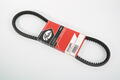 Alfa Romeo Coupe Auxiliary Belt. Part Number 7655543