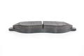 Fiat Ducato 2011 - 2014 Brake Pads. Part Number 77366017