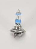 Fiat Multipla Bulbs. Part Number RIN-RX2077