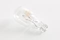 Alfa Romeo Punto 2012- Bulbs. Part Number 11062790