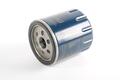Alfa Romeo  Oil Filter. Part Number 1109AL