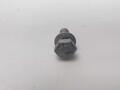 Fiat Punto Nuts, Bolts Etc.,. Part Number 11612424