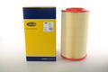 Alfa Romeo Ducato 2011 - 2014 Air Filter. Part Number 1359643080