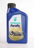 Alfa Romeo Punto Antifreeze. Part Number 16559318