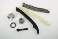 Alfa Romeo 500L Cam chain. Part Number 1_TC2200FK