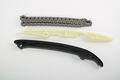 Fiat 500L Cam chain. Part Number 1_TC2200FK