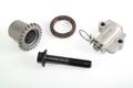 Fiat 500L Cam chain. Part Number 1_TC2200FK