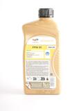Alfa Romeo  Engine oil. Part Number 225986