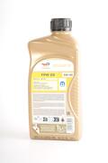 Alfa Romeo  Engine oil. Part Number 235954